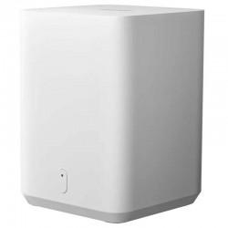 Xiaomi Outdoor Camera Base Station BHR8618GL