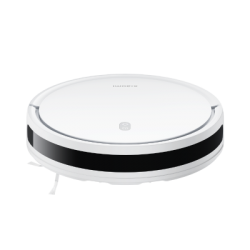 Xiaomi Robot Vacuum E10 EU BHR6783EU