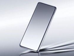 Xiaomi Ultra Slim Power Bank 5000mAh TH BHR9624TH