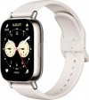 Redmi Watch 5 Lite Light Gold BHR8791GL