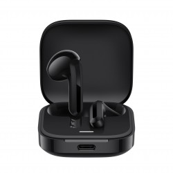 Redmi Buds 6 Active - Black BHR8396GL