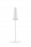 Xiaomi Flexible Rechargeable Lamp GL BHR8959GL