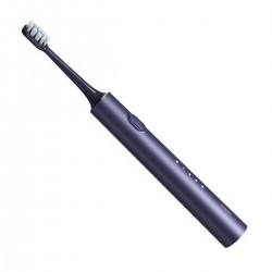 Xiaomi Electric Toothbrush T302 (Dark Blue) BHR7647GL