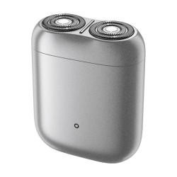 Xiaomi Electric Shaver S200 Gray GL BHR9523GL