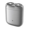 Xiaomi Electric Shaver S200 Gray GL BHR9523GL