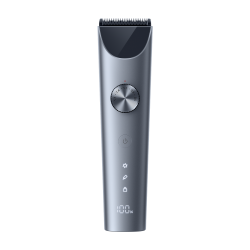 Xiaomi Hair Clipper 2 BHR8999GL