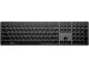 HP 975 USB+BT  Dual-Mode Wireless Keyboard 3Z726AA