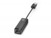 HP USB 3.0 to Gig RJ45 Adapter G2 4Z7Z7AA