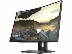 HP S3 Pro 324pv FHD  9U5C1AA 23.8 1920 x 1080