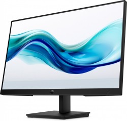 HP S3 Pro 324pf FHD  9U5J5UT 23.8 1920 x 1080