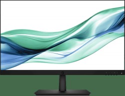 HP S3 Pro 324ph FHD MNTR SING B0BU9UT 23.8 1920 x 1080