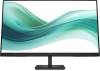 HP S3 Pro 327pf FHD MNTR SING B0CG3UT 27 1920 x 1080