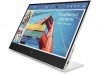HP E14 G4 Portable Monitor 1B065AA 14 1920 x 1080