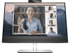 HP E24mv G4 Conf FHD Monitor 169L0AA 23.8 1920 x1080