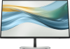 HP S5 Pro 524pu FHD USB-C  9D9V7AA 23.8 1920 x 1080