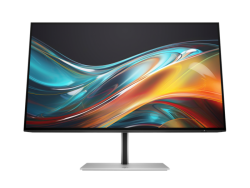 HP S7 Pro 724pf FHD MNTR 8X530AA 23.8 1920 x 1080