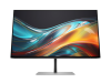 HP S7 Pro 724pf FHD MNTR 8X530AA 23.8 1920 x 1080