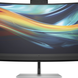 HP S7 Pro 740pm 5K2K Conf MNTR 8Y2R2AA 39.7 5120 x 2160