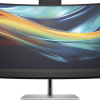 HP S7 Pro 740pm 5K2K Conf MNTR 8Y2R2AA 39.7 5120 x 2160