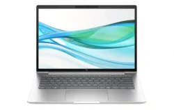 HP ProBook 445 G11 Ryzen 5 16GB 512GB A77NVPT