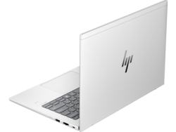 HP EliteBook 640 G11 U5-125U 16GB 512GB A77NCPT