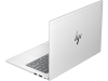HP EliteBook 640 G11 U5-125U 16GB 512GB A77NCPT
