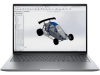 HP ZBook Power G11 U7-155H 16 32GB/512 PC (Touch Screen) A7P