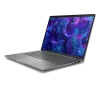 HP ZBook 8 G1i U7 255H 14 32GB/1TB PC (Touch Sceen) C1KR6PT