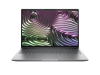 HP ZBook X G1i U7 255H 16 32GB/1TB PC (Touch Screen) C9EY2PT