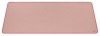 Logitech Desk Mat Studio Series - Darker Rose 956-000045