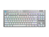Logitech G915 X LIGHTSPEED TKL Wireless Bluetooth Gaming Key