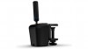 Logitech RS Shifter & Handbrake 941-000242