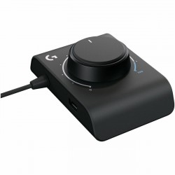 Logitech RS50 Racing Adapter 943-000435
