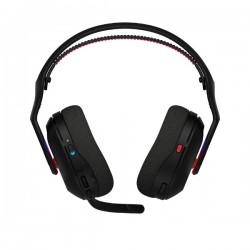 Astro A20 X - Black 939-002248