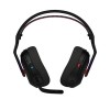 Astro A20 X - Black 939-002248