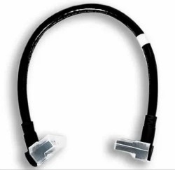Vertiv ITA-BCI0020k02L3 Battery connection cable for Liebert