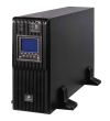 Vertiv ITA-20k00AL3A02CSC Seismic kit for 16/20kVA only (rac
