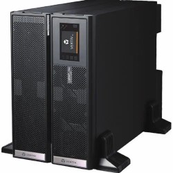 Vertiv ITA-40K00POD02 1+1 3PH Input Parallel POD for Liebert