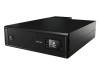 Vertiv ITA-BLI0020k02L2 ITA2 16 ~ 20kVA? three-phase UPS and