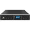 Liebert GXT5 On-Line 3000VA/3000W 230V LCD PF1.0 2U Extended