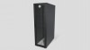 Vertiv VE Rack, Model: SR-V061122SF - 48Ux600Wx1100D  123084