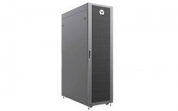 Vertiv VE Rack, Model: SR-V061222SF - 48Ux600Wx1200D  123084