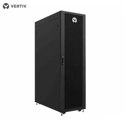 Vertiv VE Rack, Model: SR-V081122SF - 48Ux800Wx1100D  123084