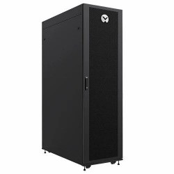 Vertiv VE Rack, Model: SR-V061120SA - 42Ux600Wx1100D  123084
