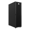 Vertiv VE Rack, Model: SR-V081220SA - 42Ux800Wx1200D  123085
