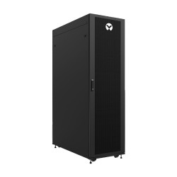 Vertiv SR-V061222SA-NL, VE-Series rack - 48Ux600Wx1200D 1230
