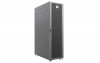 Vertiv SR-V081120SA-NL, VE-Series rack - 42Ux800Wx1100D 1230
