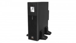Vertiv 88027807 1 Year Hardware Warranty Extension - CLRA19K