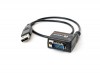 Vertiv SFIQ-VGA Small Form Factor, Server Interface Module f