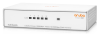 Aruba R8R44A Aruba IOn 1430 5G Switch  (NO SFP)